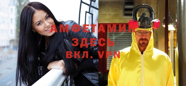дживик Мегион