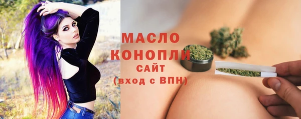 дживик Мегион