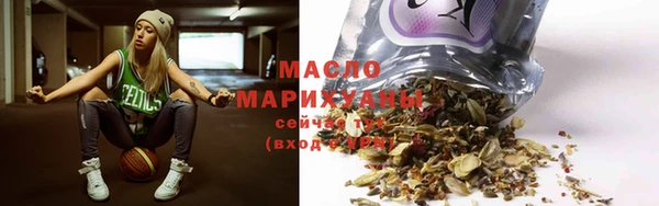 дживик Мегион