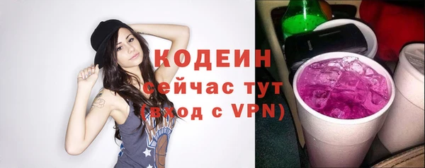твердый Медвежьегорск