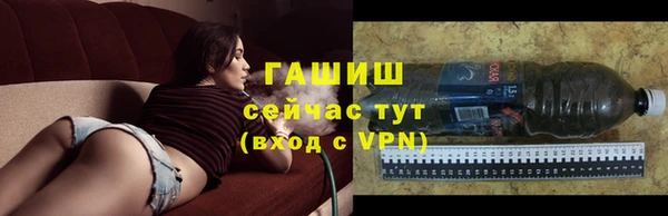 дживик Мегион