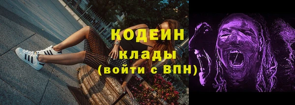 дживик Мегион