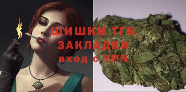твердый Медвежьегорск