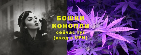 твердый Медвежьегорск