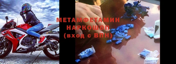 дживик Мегион